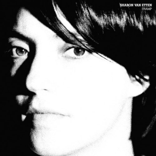 Sharon-Van-Etten-Tramp-608x608