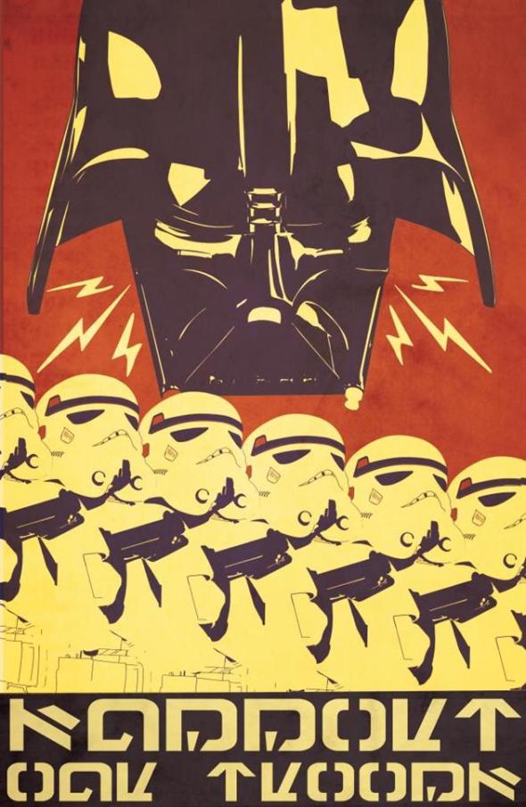 Star-Wars-Propaganda-01