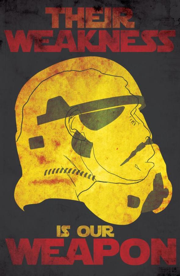 Star-Wars-Propaganda-02