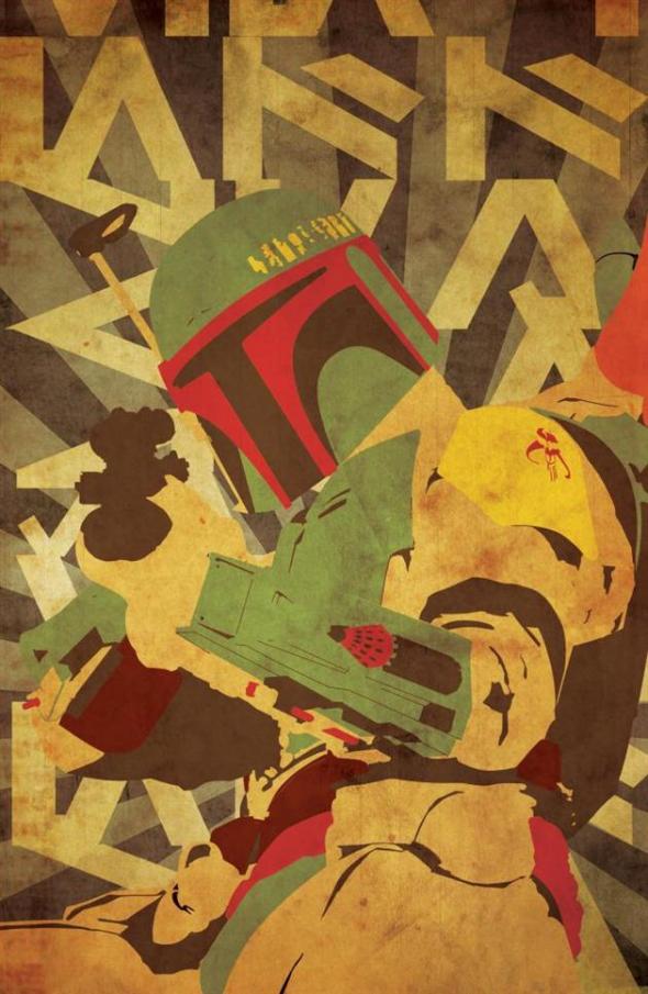 Star-Wars-Propaganda-04