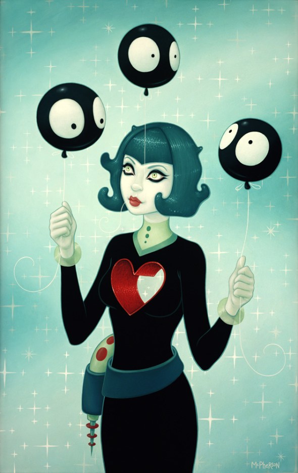 Tara_McPherson_05