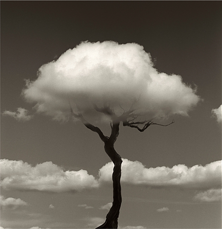 Chema_Madoz-01
