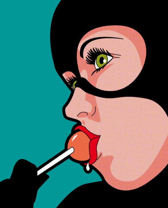 greg-guillemin06